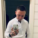 ���������� ������, ���� ������� �����, 27 ���, ������������ ��� ������, ����� � ���������