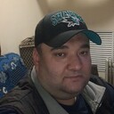 ���������� ������, ���� ������� �����, 41 ���, ������������ ��� ������, ����� � ���������