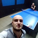  ,   Aleks, 29 ,   ,   , c 