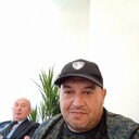 ���������� ������-��-����, ���� ������� �����, 50 ���, ������������ ��� ������, ����� � ���������