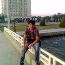  ,   Jurabek, 34 ,   