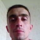 ���������� ���������, ���� ������� �����������, 36 ���, ������������ ��� ������, ����� � ���������, c�������� ���������