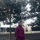 ���������� ������-��-����, ���� ����� ���������, 24 ����, ������������ ��� ������, ����� � ���������, c�������� ���������, ���������