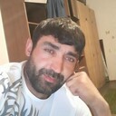 ���������� �������, ���� ������� ��������, 42 ����, ������������ ��� ������, ����� � ���������, c�������� ���������