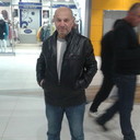  ,   Ashxo, 62 ,   ,   , c 
