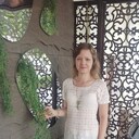  ,   , 30 ,   c 