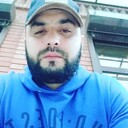 ���������� ���������, ���� ������� �����, 35 ���, ������������ ��� ������, ����� � ���������