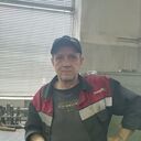 ���������� ���������, ���� ������� �������, 54 ����, ������������ ��� ������, ����� � ���������, c�������� ���������, ���������