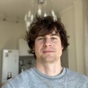 ���������� �����������, ���� ������� ������, 41 ���, ������������ ��� ������, ����� � ���������, c�������� ���������, ���������