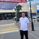  ,   , 43 ,   ,   , c , 