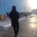  ,   Kairzhan, 32 ,   ,   