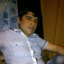 ���������� ������, ���� ������� Azizbek, 42 ����, ������������ ��� ������, ����� � ���������, c�������� ���������