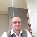 ���������� ����, ���� ������� Zaza, 50 ���, ������������ ��� ������, ����� � ���������, c�������� ���������