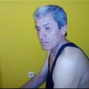 ���������� ������, ���� ������� �����, 65 ���, ������������ ��� ������, ����� � ���������