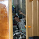 ���������� �������, ���� ������� �����, 45 ���, ������������ ��� ������, ����� � ���������, c�������� ���������, ���������