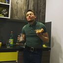 ���������� �����, ���� ����� ������, 25 ���, ������������ ��� ������, ����� � ���������