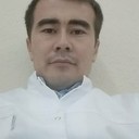 ���������� �������, ���� ������� Doctor, 32 ����, ������������ 