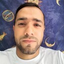 ���������� ���������, ���� ������� ���, 33 ����, ������������ ��� ������, ����� � ���������, c�������� ���������