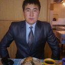 ,   Azamat, 36 ,   ,   , c 