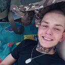 ���������� �������, ���� ����� �������, 25 ���, ������������ ��� c�������� ���������