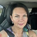 ���������� �����������, ���� ������� ������, 44 ����, ������������ ��� ����� � ���������, c�������� ���������