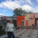  ,   Irina, 61 ,   ,   , c 