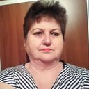  ,   , 60 ,   ,   