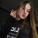 ���������� ������, ���� ������� �������, 22 ����, ������������ ��� ������, ����� � ���������