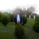 ���������� �����, ���� ������� ������, 36 ���, ������������ ��� ������, ����� � ���������, c�������� ���������, ���������