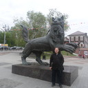 ���������� ������, ���� ������� �����, 52 ����, ������������ ��� ������, ����� � ���������, c�������� ���������