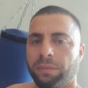   ,   , 30 ,   ,   , c 