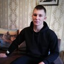 ���������� ���������, ���� ����� ����, 24 ����, ������������ ��� ������, ����� � ���������