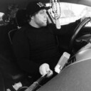  ,   Maks, 40 ,   ,   , c , 