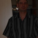 ���������� �����, ���� ������� ������, 47 ���, ������������ ��� ������, ����� � ���������, c�������� ���������