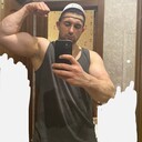 ���������� ������, ���� ������� �����, 35 ���, ������������ ��� ������, ����� � ���������, c�������� ���������