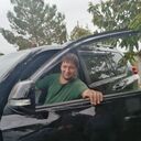  ,   , 35 ,     , c 