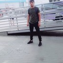 ���������� �������, ���� ����� ���� ������, 25 ���, ������������ ��� ������, ����� � ���������, c�������� ���������