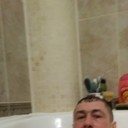  ,   , 52 ,   
