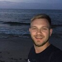 ���������� �����-���������, ���� ������� �������, 29 ���, ������������ ��� ������, ����� � ���������, c�������� ���������