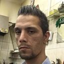  ,   Nebih, 38 ,   ,   
