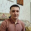 ���������� �������, ���� ������� ���, 35 ���, ������������ ��� ������, ����� � ���������