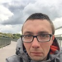 ���������� �����, ���� ������� Maxim, 34 ����, ������������ ��� ����� � ���������, c�������� ���������