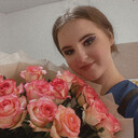  ,   , 20 ,     , c 