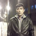  -,   , 46 ,  