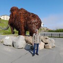  ,   , 59 ,   ,   