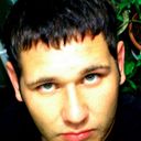 ���������� �������������, ���� ������� Skvor, 44 ����, ������������ ��� ������, ����� � ���������, c�������� ���������