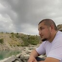  ,   Tigrrrr, 33 ,   ,   , 