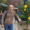  New York City,   , 53 ,   