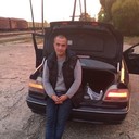 ���������� ������ �����, ���� ������� ���, 33 ����, ������������ 