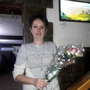  ,   , 52 ,  